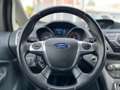 Ford Grand C-Max 1.0 Lease Titanium | Nieuwe D-Riem | Climate contr Grijs - thumbnail 12