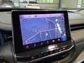 Jeep Compass S PHEV 4xe NAV+LED+360°+ACC+VIRTUA+ALPIN Weiß - thumbnail 7