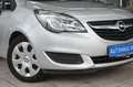 Opel Meriva B 1.4 Edition *AUTOMATIK*AHK*LENKRADHZG* Silber - thumbnail 20
