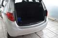 Opel Meriva B 1.4 Edition *AUTOMATIK*AHK*LENKRADHZG* Silber - thumbnail 16