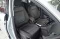 Opel Meriva B 1.4 Edition *AUTOMATIK*AHK*LENKRADHZG* Silber - thumbnail 17