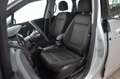 Opel Meriva B 1.4 Edition *AUTOMATIK*AHK*LENKRADHZG* Silber - thumbnail 9