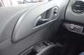 Opel Meriva B 1.4 Edition *AUTOMATIK*AHK*LENKRADHZG* Silber - thumbnail 11