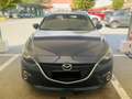 Mazda 3 3 5p 2.2d Exceed 150cv auto Blauw - thumbnail 3