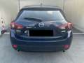 Mazda 3 3 5p 2.2d Exceed 150cv auto Blauw - thumbnail 2
