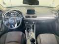 Mazda 3 3 5p 2.2d Exceed 150cv auto Blauw - thumbnail 4