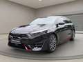 Kia ProCeed / pro_cee'd Proceed GT 1.6 204 PS +JBL-Soundsystem+ Negru - thumbnail 1