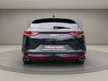 Kia ProCeed / pro_cee'd Proceed GT 1.6 204 PS +JBL-Soundsystem+ Negru - thumbnail 4