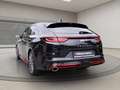 Kia ProCeed / pro_cee'd Proceed GT 1.6 204 PS +JBL-Soundsystem+ Negru - thumbnail 5