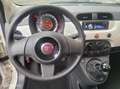 Fiat 500 1.0 TwinAir Pop | AIRCO | ALLSEASON | RIJKLAAR Weiß - thumbnail 4