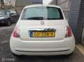 Fiat 500 1.0 TwinAir Pop | AIRCO | ALLSEASON | RIJKLAAR Weiß - thumbnail 25