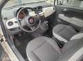 Fiat 500 1.0 TwinAir Pop | AIRCO | ALLSEASON | RIJKLAAR Weiß - thumbnail 24