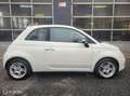 Fiat 500 1.0 TwinAir Pop | AIRCO | ALLSEASON | RIJKLAAR Weiß - thumbnail 9