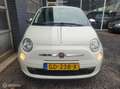 Fiat 500 1.0 TwinAir Pop | AIRCO | ALLSEASON | RIJKLAAR Weiß - thumbnail 23