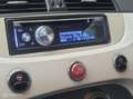 Fiat 500 1.0 TwinAir Pop | AIRCO | ALLSEASON | RIJKLAAR Weiß - thumbnail 7