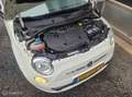 Fiat 500 1.0 TwinAir Pop | AIRCO | ALLSEASON | RIJKLAAR Weiß - thumbnail 28