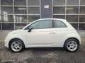 Fiat 500 1.0 TwinAir Pop | AIRCO | ALLSEASON | RIJKLAAR Weiß - thumbnail 10