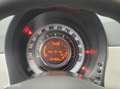 Fiat 500 1.0 TwinAir Pop | AIRCO | ALLSEASON | RIJKLAAR Weiß - thumbnail 6
