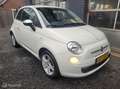 Fiat 500 1.0 TwinAir Pop | AIRCO | ALLSEASON | RIJKLAAR Weiß - thumbnail 16