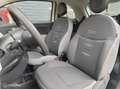 Fiat 500 1.0 TwinAir Pop | AIRCO | ALLSEASON | RIJKLAAR Weiß - thumbnail 11