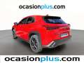 Lexus UX 250h Premium 2WD Rojo - thumbnail 3