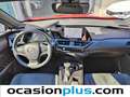 Lexus UX 250h Premium 2WD Rojo - thumbnail 6