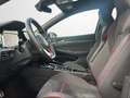 Volkswagen Golf GTI GOLF VIII GTI CLUBSPORT 2.0 TSI DSG NAVI+IQ.LIGHT+ Grau - thumbnail 9