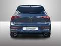 Volkswagen Golf GTI GOLF VIII GTI CLUBSPORT 2.0 TSI DSG NAVI+IQ.LIGHT+ Grau - thumbnail 4
