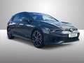 Volkswagen Golf GTI GOLF VIII GTI CLUBSPORT 2.0 TSI DSG NAVI+IQ.LIGHT+ Grau - thumbnail 6