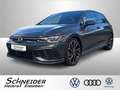 Volkswagen Golf GTI GOLF VIII GTI CLUBSPORT 2.0 TSI DSG NAVI+IQ.LIGHT+ Grau - thumbnail 1