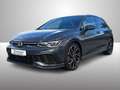 Volkswagen Golf GTI GOLF VIII GTI CLUBSPORT 2.0 TSI DSG NAVI+IQ.LIGHT+ Grau - thumbnail 2