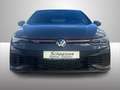 Volkswagen Golf GTI GOLF VIII GTI CLUBSPORT 2.0 TSI DSG NAVI+IQ.LIGHT+ Grau - thumbnail 7