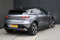 Renault Megane E-Tech comfort range iconic 60 kWh | HARMAN/KARDON | 360 Gris - thumbnail 3