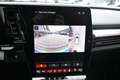Renault Megane E-Tech comfort range iconic 60 kWh | HARMAN/KARDON | 360 Gris - thumbnail 29