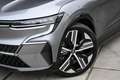 Renault Megane E-Tech comfort range iconic 60 kWh | HARMAN/KARDON | 360 Gris - thumbnail 4
