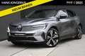 Renault Megane E-Tech comfort range iconic 60 kWh | HARMAN/KARDON | 360 Gris - thumbnail 1