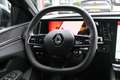 Renault Megane E-Tech comfort range iconic 60 kWh | HARMAN/KARDON | 360 Gris - thumbnail 15