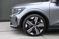 Renault Megane E-Tech comfort range iconic 60 kWh | HARMAN/KARDON | 360 Gris - thumbnail 9