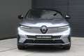 Renault Megane E-Tech comfort range iconic 60 kWh | HARMAN/KARDON | 360 Gris - thumbnail 2