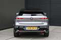 Renault Megane E-Tech comfort range iconic 60 kWh | HARMAN/KARDON | 360 Gris - thumbnail 7