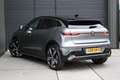 Renault Megane E-Tech comfort range iconic 60 kWh | HARMAN/KARDON | 360 Gris - thumbnail 8