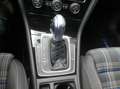 Volkswagen Golf GTE 1.4 TSI PHEV Grigio - thumbnail 15