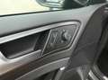 Volkswagen Golf GTE 1.4 TSI PHEV Gris - thumbnail 20