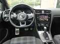 Volkswagen Golf GTE 1.4 TSI PHEV Szary - thumbnail 5