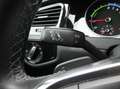Volkswagen Golf GTE 1.4 TSI PHEV Gris - thumbnail 16