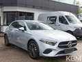 Mercedes-Benz A 180 A 180 PROGRESSIVE ADV°VOLLDIGI°MBUX PREM°PTS+RFK Silber - thumbnail 3