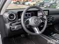 Mercedes-Benz A 180 A 180 PROGRESSIVE ADV°VOLLDIGI°MBUX PREM°PTS+RFK Silber - thumbnail 4