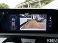 Mercedes-Benz A 180 A 180 PROGRESSIVE ADV°VOLLDIGI°MBUX PREM°PTS+RFK Silber - thumbnail 8