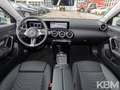 Mercedes-Benz A 180 A 180 PROGRESSIVE ADV°VOLLDIGI°MBUX PREM°PTS+RFK Silber - thumbnail 10