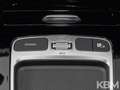 Mercedes-Benz A 180 A 180 PROGRESSIVE ADV°VOLLDIGI°MBUX PREM°PTS+RFK Silber - thumbnail 9